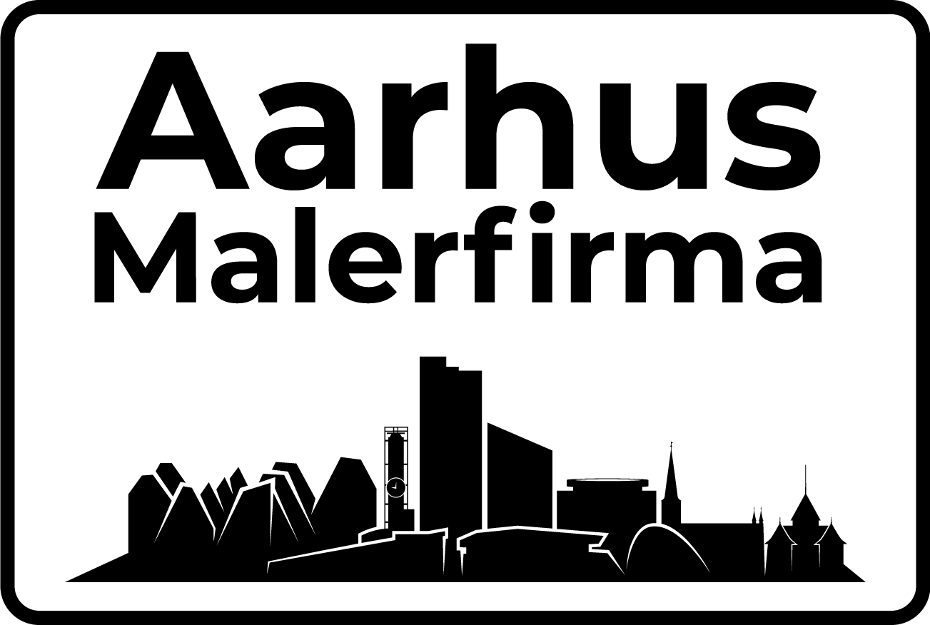 Aarhus Malerfirma