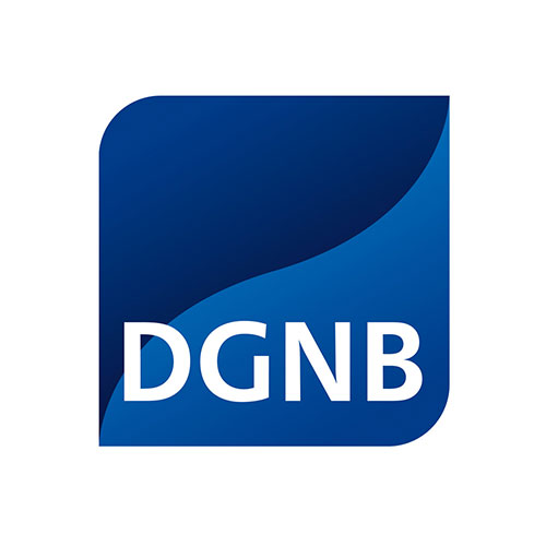 DGNB