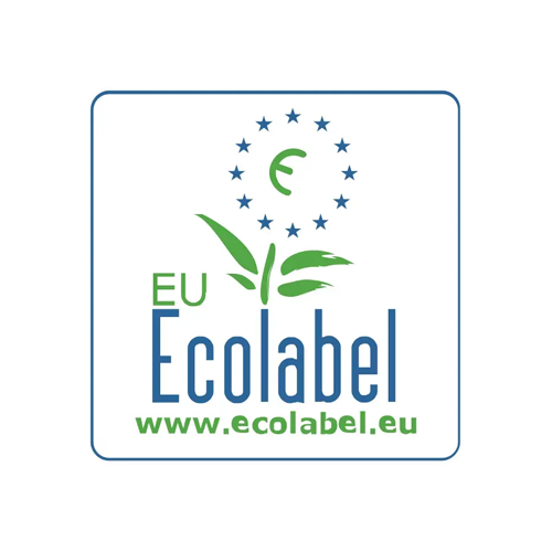 ecolabel