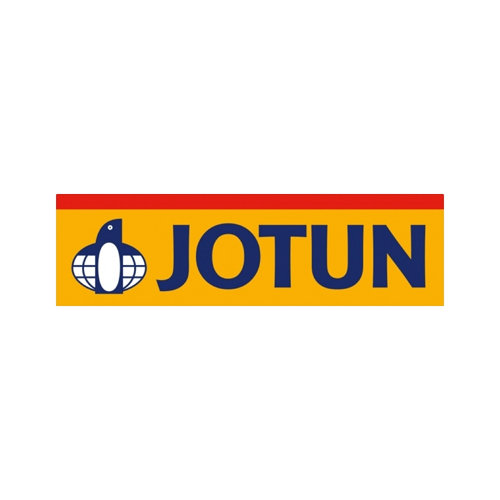 jotun