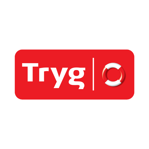 tryg-logo